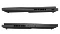 HP Omen 16-xf0100AX (A17KGPA) Laptop (AMD Octa Core Ryzen 9/16 GB/1 TB SSD/Windows 11/8 GB)